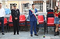 VBS_0895 - A tutta Birra - Festival della Birra 2023 - 3 Settembre 2023